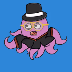 OctoLab #744