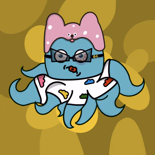 Octolab