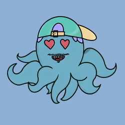 OctoLab #1322