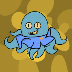 OctoLab #2561