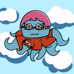OctoLab #2493