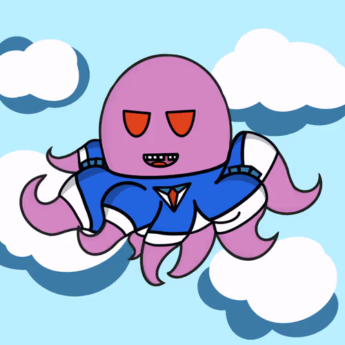 Octolab