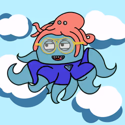 OctoLab #2115