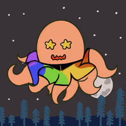 OctoLab #2412