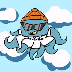 OctoLab #745