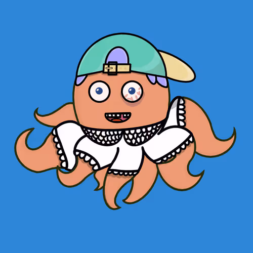 Octolab