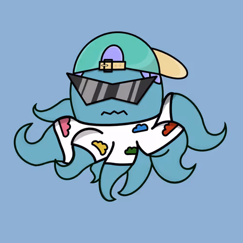 Octolab