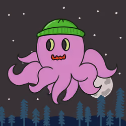 OctoLab #284