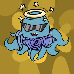 OctoLab #69