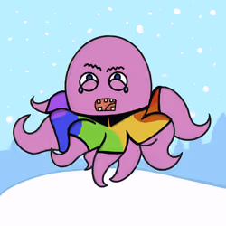 OctoLab #2491