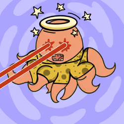 OctoLab #280