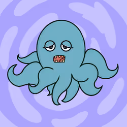 OctoLab #2503