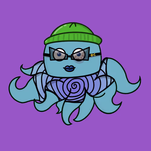 Octolab