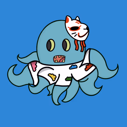 Octolab