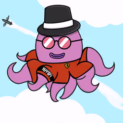 OctoLab #2455