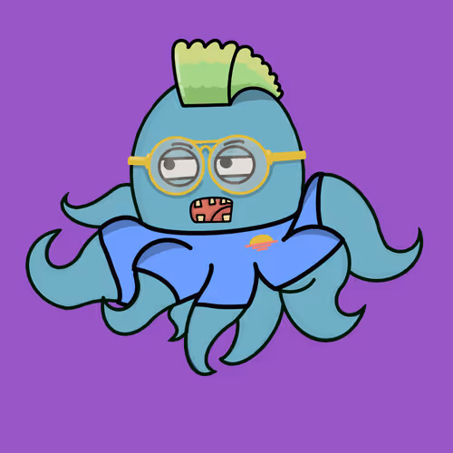 Octolab