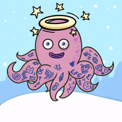 OctoLab #2417