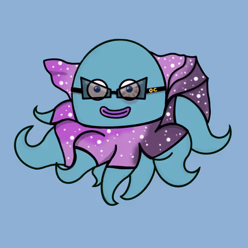 Octolab