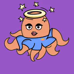 OctoLab #156