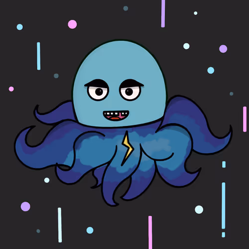 Octolab