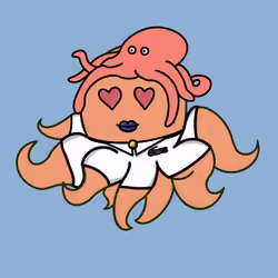 OctoLab #742