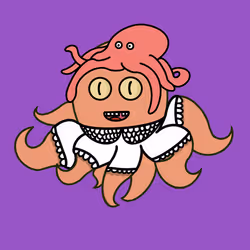 OctoLab #22