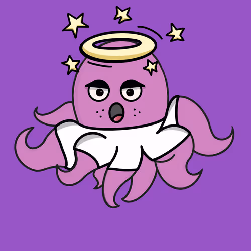 Octolab