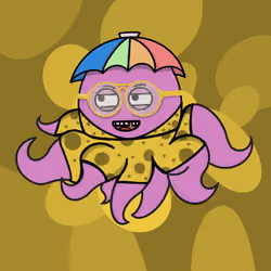 OctoLab #2530