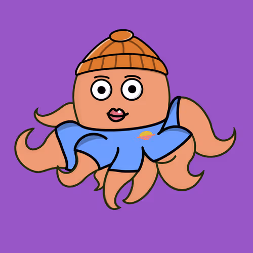 Octolab