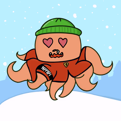 Octolab