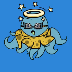 OctoLab #2564