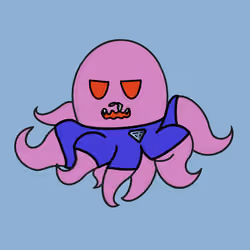 OctoLab #2506