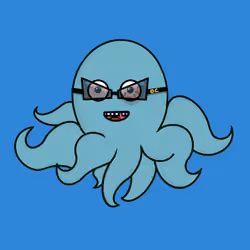 OctoLab #2562