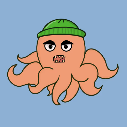 Octolab