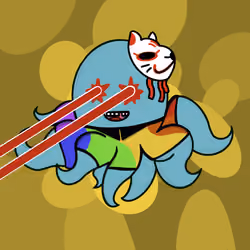 OctoLab #2495