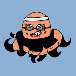 OctoLab #741