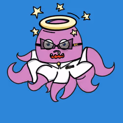 OctoLab #1536