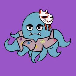 OctoLab #1537