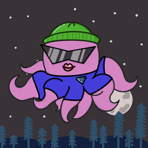 Octolab