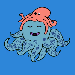 OctoLab #2319