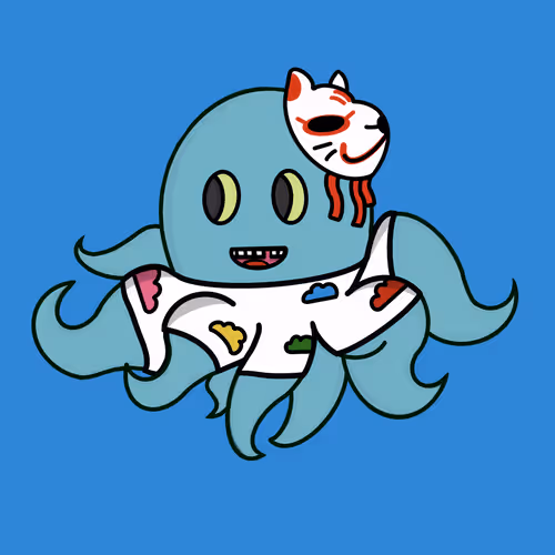Octolab
