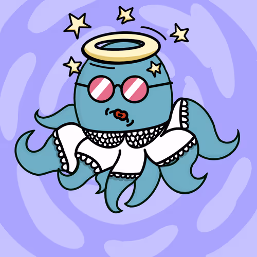 Octolab