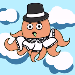 OctoLab #1324