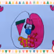 28