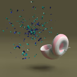 8