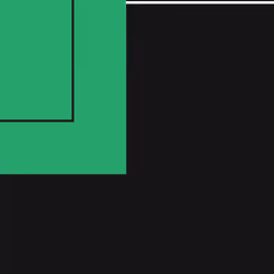 63