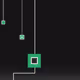 61
