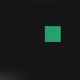 62