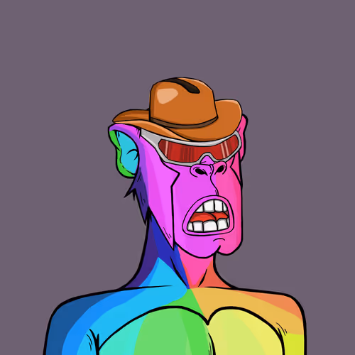 Unboredmonkeysnft