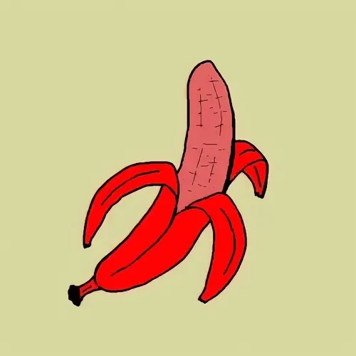 Unboredmonkeysnft